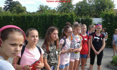19619645_1617913474886745_1138101067_o