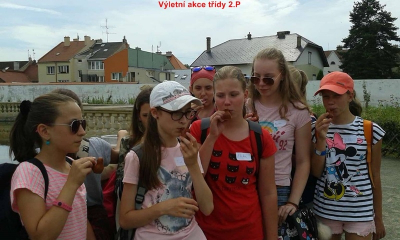 19576507_1617912288220197_2066577716_o