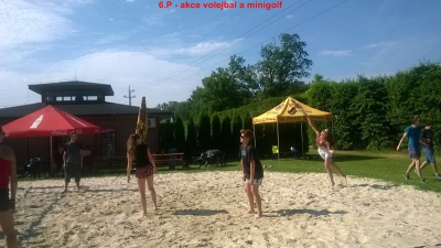 wp_20170627_09_24_06_pro