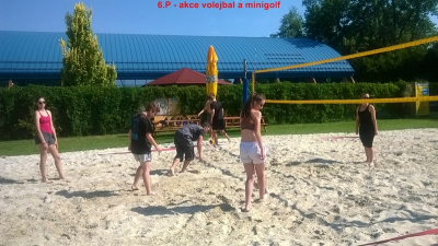 wp_20170627_09_23_31_pro