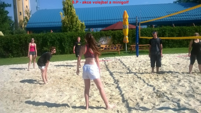 wp_20170627_09_23_21_pro