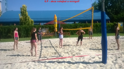 wp_20170627_09_23_03_pro