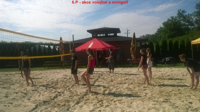wp_20170627_09_24_10_pro