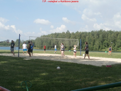 p6260006