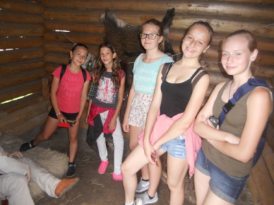 dscn2245