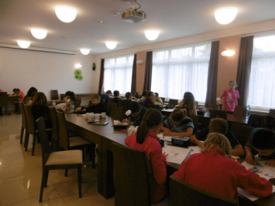 p10008311505917673