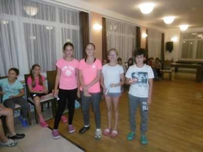 p10008681505917757