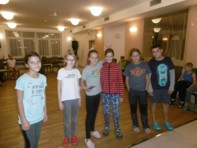 p10008631505917757