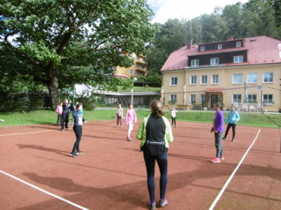p10008421505917756