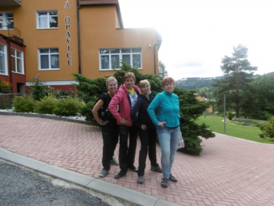 p1000878