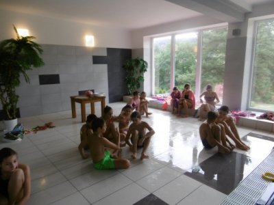 p10008131505917672