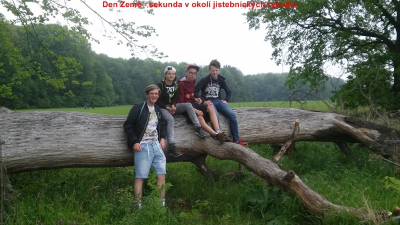 20180504_091432