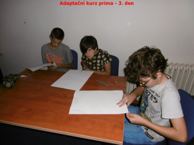 p1010357