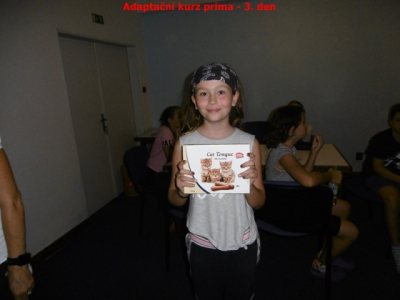 p1010362