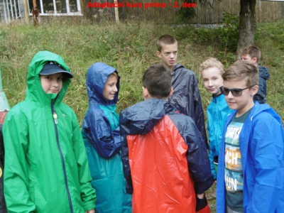 p1010158