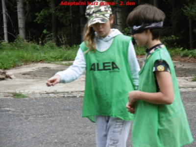p1010195