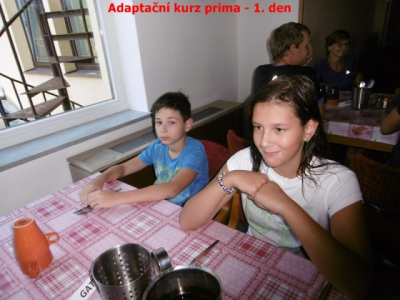 p1010142