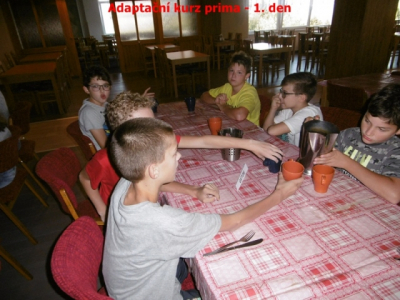 p1010137