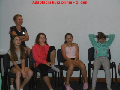 p10101511536681970