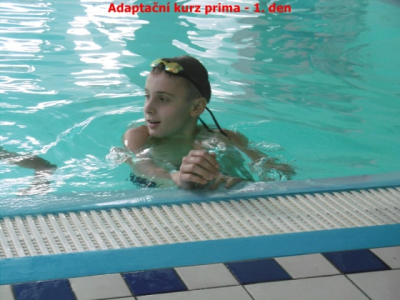 p1010090