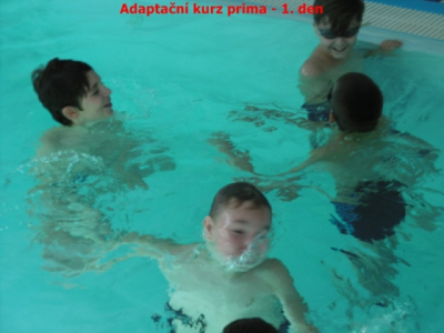 p1010077
