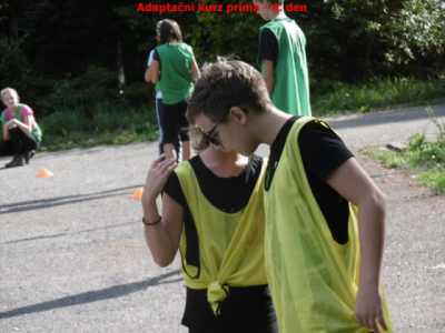 p1010376