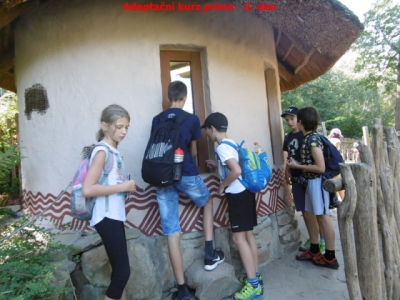 p1010278