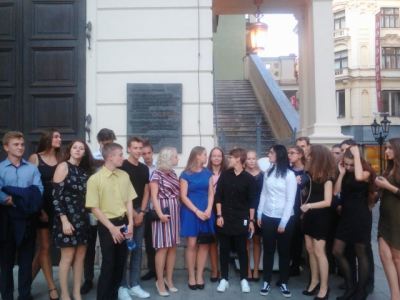 whatsapp_image_2018_09_25_at_07_07_49
