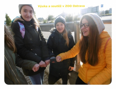 p1010505