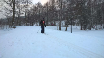 wp_20190125_15_53_49_pro_1000