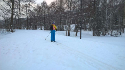 wp_20190125_15_53_10_pro_1000