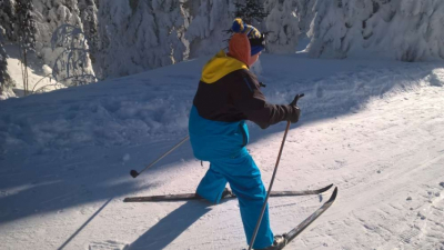 wp_20190123_10_43_21_pro_1000
