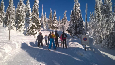 wp_20190123_10_43_15_pro_1000