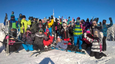 wp_20190123_10_17_39_pro_1000