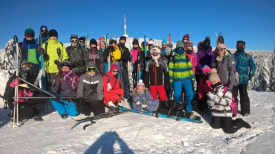 wp_20190123_10_17_29_pro_1000