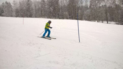 wp_20190125_11_38_56_pro_1000