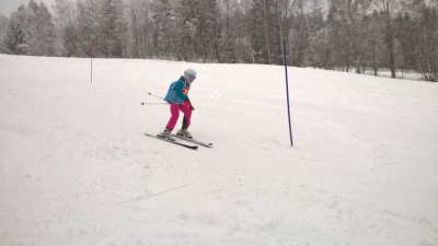 wp_20190125_11_38_16_pro_1000