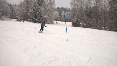 wp_20190125_11_36_10_pro_1000