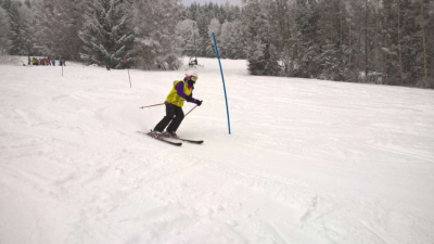 wp_20190125_11_28_47_pro_1000
