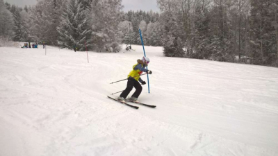 wp_20190125_11_32_16_pro_1000