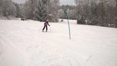 wp_20190125_11_34_12_pro_1000