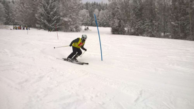 wp_20190125_11_28_09_pro_1000