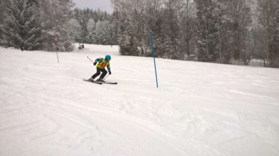 wp_20190125_11_24_13_pro_1000