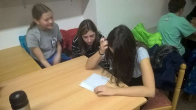 wp_20190122_21_02_55_pro_1000