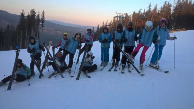 wp_20190122_16_03_24_pro_1000