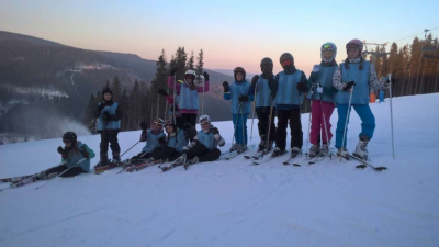 wp_20190122_16_02_46_pro_1000