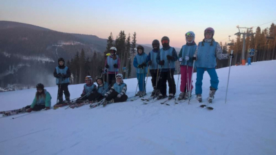 wp_20190122_16_02_38_pro_1000