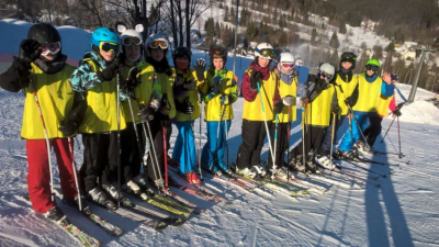 wp_20190122_10_35_32_pro_1000