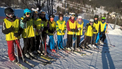 wp_20190122_10_35_24_pro_1000