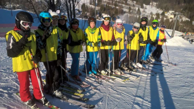 wp_20190122_10_35_07_pro_1000